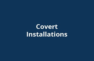 Covert camera installer Covert Installer, Covert camera Installer, Hidden camera Installer